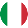 ITALIA