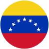 VENEZUELA